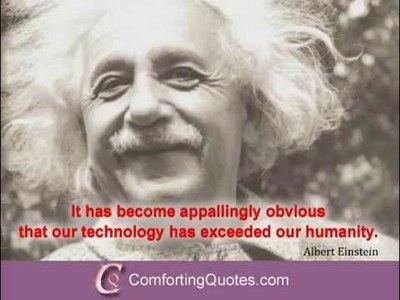 אלברט איינשטיין - moreshet.com
