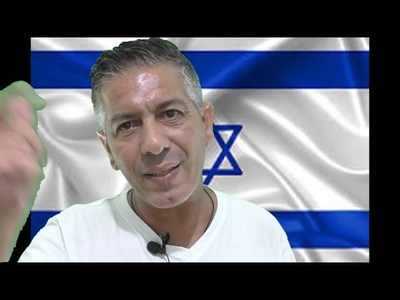 רפאל איתן - moreshet.com