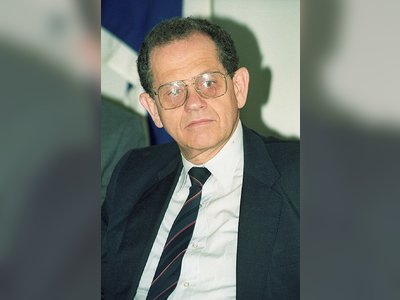 יוסף צ'חנובר - moreshet.com