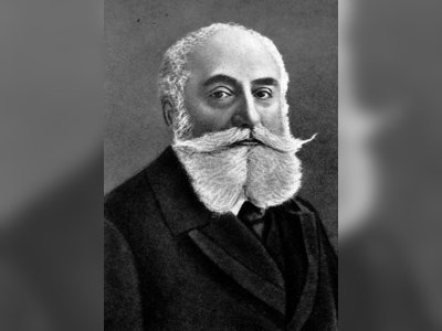 מקס נורדאו - moreshet.com