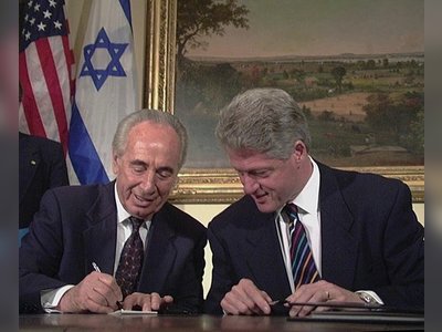 שמעון פרס - moreshet.com