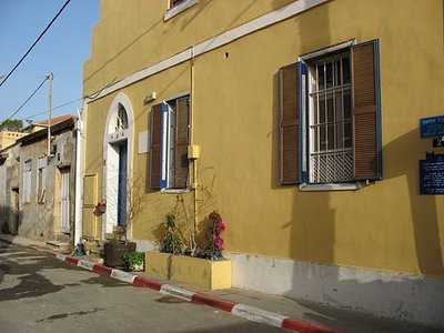 שמואל יוסף עגנון - moreshet.com