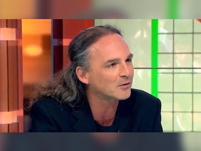 אבישי בן-חיים - moreshet.com