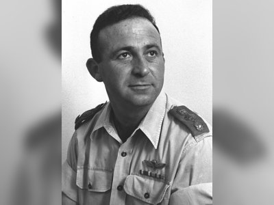 מאיר זורע - moreshet.com