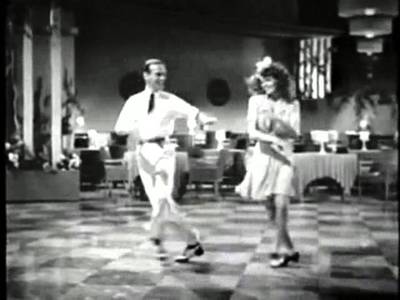 פרד אסטר - moreshet.com