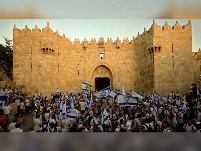 קרדיטים - moreshet.com